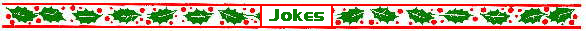 Jokes