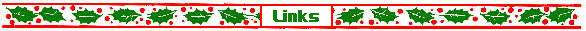 Links