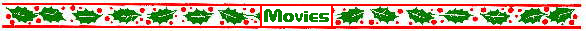 Movies