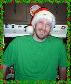 My Picture